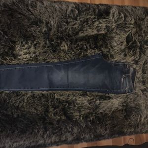 Tommy Hilfiger Jeans